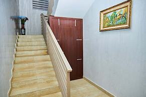 Haidislah Apartment