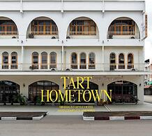 Trat Hometown