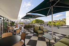 UKO Potts Point