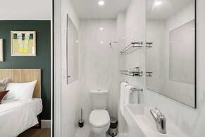 UKO Potts Point