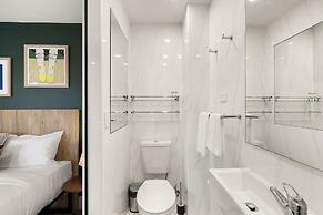 UKO Potts Point