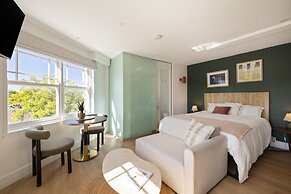 UKO Potts Point