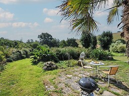 Little Coombe
