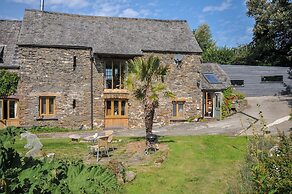 Little Coombe
