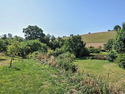Little Coombe