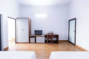 Newway Homestay