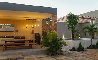 Casa Bons ventos