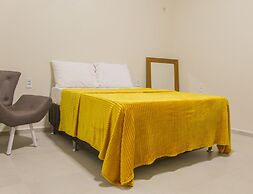 Casa Bons ventos