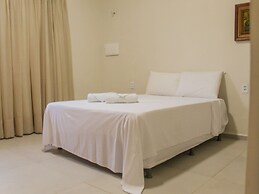 Casa Bons ventos