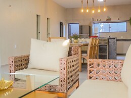 Casa Bons ventos