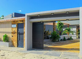 Casa Bons ventos