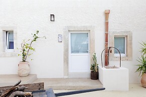 La Dimora del Pensatore