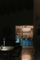 La Dimora del Pensatore