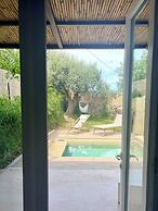La Dimora del Pensatore