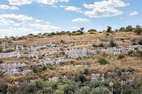La Dimora del Pensatore
