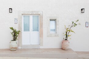 La Dimora del Pensatore