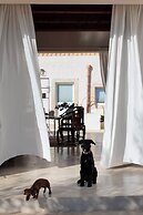 La Dimora del Pensatore
