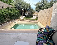 La Dimora del Pensatore