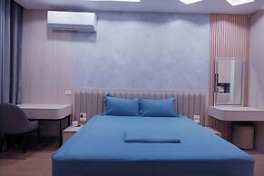 TT Apartment & Hotel
