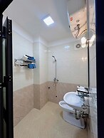TT Apartment & Hotel