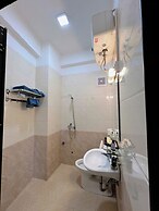 TT Apartment & Hotel