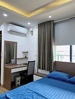 TT Apartment & Hotel