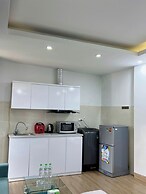 TT Apartment & Hotel