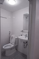 TT Apartment & Hotel