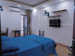 TT Apartment & Hotel