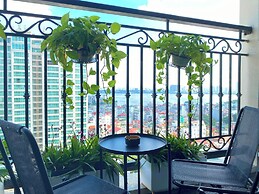 Vincom DCapitale - BKG Luxury