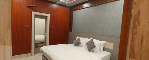 Hotel KR Inn