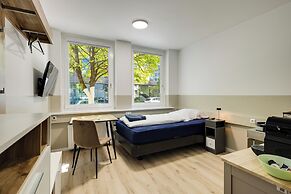 Westpark Living