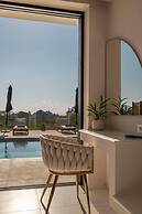 J K Villa With Private Pool