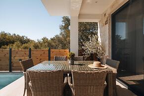 J K Villa With Private Pool
