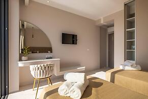 J K Villa With Private Pool