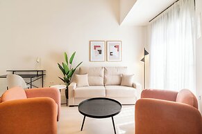 Dobo Málaga Perchel