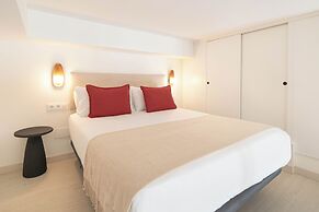 Dobo Málaga Perchel