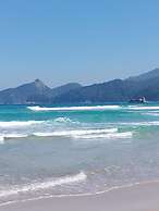 Pousada Onda de Mar