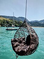 Pousada Onda de Mar