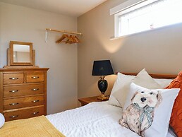 Wigley Farm House Cottage
