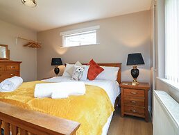 Wigley Farm House Cottage
