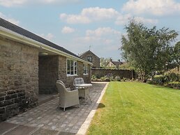 Wigley Farm House Cottage