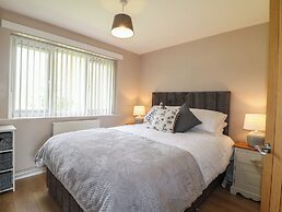 Wigley Farm House Cottage