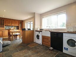Wigley Farm House Cottage