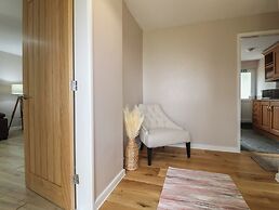 Wigley Farm House Cottage