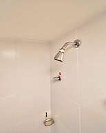 Apartamento no centro de SP - 1209A