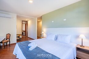 House With BBQ 550m From the Beach Gss0488