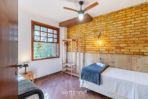 House With BBQ 550m From the Beach Gss0488