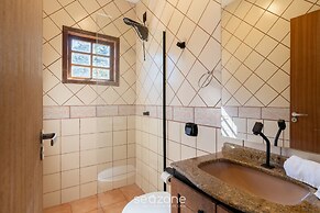 House With BBQ 550m From the Beach Gss0488