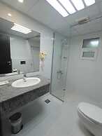 ASFAR HOTEL APARTMENTS